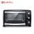 Import 20L Rotisserie Chicken Toaster Oven for Home from China