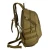 Import 20L Tactical backpack waterproof school bag from China