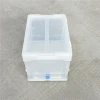 20L wholesale household items underbed plastic storage bins