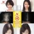 Import 20ml Fast Powerful Hair Growth Hair Loss Products Essential Oil Liquid Treatment Preventing from China