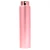 Import 20ml refillable travel perfume bottle aluminum atomizer perfume aluminium tube perfume bottle from China