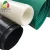 Import 2.0mm Waterproof Smooth Surface Flexible Polyethylene hdpe film from China