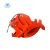 Import 20ton Excavator Grapple Bucket Attachment from China