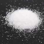 21% 50kg Urea Fertilizer Granular Ammonium Sulphate