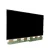 Import 21.5" HM215WU3-500 1920x1080 Lcd Screen Display module replacement-led-lcd-tv-screens from China