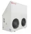 Import 21KW Super Low Noise with High Quality Meeting air source Heat Pump Water Heaters Use in Home &amp; Hotel from China