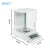 Import 220g 0.1mg laboratory precision electronic balance digital Analytical scale from China