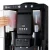 Import 220V Professional coffee machine home coffee machine from China