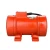 Import 220v vibrator motor ZW-3.5 series electric  concrete  external vibration motor  concrete vibrator motor from China