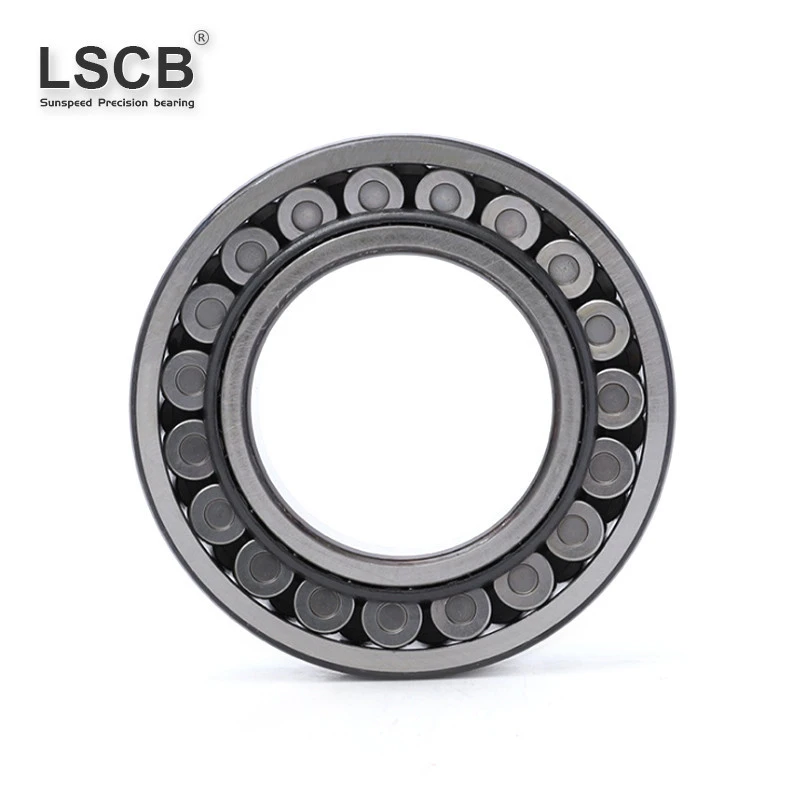 23034  Spherical Roller Bearing Chrome steel manufacturer factory price