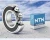 Import 23060 NTN bearings / Spherical roller bearings Japan bearing from China