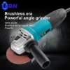 230v electric mini angle grinder 125mm high quality angle grinders high speed angle grinder power tool 800w