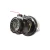 Import 24-36 V universal AC/DC motor PX-YL from China