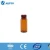Import 24-400 EPA VOA 60ml vial storage lab bottle clear from China