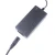Import 24 Volt 1.5 Amp Switching Universal Travel Plug Sw40-24001500-w Powertek 24v1.5a Ac Dc Adaptor from China
