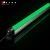 Import 24v Tail led lights aluminium bar for rigid strips light industrial lighting from China
