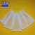 Import 25/37/50/73/90/120/160/190micron Nylon Mesh Rosin Filter Screen Rosin Filter Bags from China