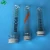 Import 25ml 30ml 40ml 45ml 50ml 100ml plastic test tubes pet tube from China