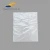 Import 25mm 50mm heat resistant insulation ceramic fiber board from China