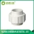 Import 25mm PVC Plastic Tank Adapter For Water Filter from China