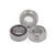 Import 2.78/2.38mm Dental high speed handpiece stainless steel ball bearings/dental bearings from China