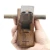 Import 280mm Ebony Hand Plane Woodworking Planer Mini Hand Tool Flat Plane Bottom Edge Wood Carpenter Gift Woodcraft Plans DIY Tools Fo from China