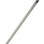 2835 led rigid strip modules pcb 220v 10w