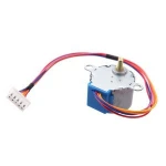 28BYJ-48 High Quality Stepper Motor 12V