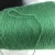 Import 28s/2 soft New Style viscose /nylon/PBT Rabbit  velvet Core Spun Yarn for knitting and weaving from China