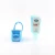 Import 29ml Factory high quality liquid hand wash from China