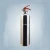 Import 2Kg Fire Extinguishers Cylinder Dry Powder Fire Extinguisher Sales Automatic Fighting Fire Extinguisher Equipment Factory Ship from China