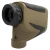 Import 2km scope camera digital laser range finder air accessories hunting from China