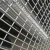 Import 2mm 3mm 4mm 4.8mm wire galvanized welded mesh price 10x10 from China