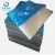 Import 2mm 3mm 4mm aluminium 7075 t6 5083 6061 5052 aluminium sheet price per kg from China