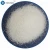 Import 2N Purity Cheap White Silica Powder/ Silica Sand/ Quartz Sand from China
