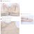 Import 2XL 3XL 4XL Plus Size Sports Bra,Women Padded Wirefree Quick Drying Breastfeeding Bras,Breathable Maternity Nursing Bras from China