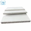 3-20mm 4x8 best price Fireproof mgo board China factory