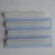 Import 3-5g Vaginal applicator,Gynecological gel tube/applicator from China