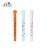 Import 3  colors cute cat claw  waterproof eyeliner from China