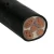 Import 3 Core 70mm Low Price Copper Power Cable 2 core 35mm electric cable from China