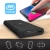 Import 3 in 1 wholesale 20000mah qi wireless charger powerbank 10000mah Wireless Charging External Battery Wireless Power Banks from China