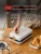 Import 3 in1 Detachable Multi-function White Electric Sandwich Machine Non-stick Timing Waffle Maker from China