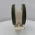 Import 3 Inch Hospital Beds Twin Wheels Top Plate Deling Bearing Casters With Brake from China