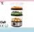 Import 3 Layer Stainless Steel Compact Food Steamer with Rice Bowl, 6 Litre, 400 W from China