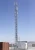 Import 3 legged /4 legged Communication/Telecommunication Steel Tower from Republic of Türkiye