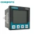 Import 3 phase electric energy meter power analyzer meter digital smart energy monitor from China