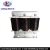 Import 3 phase electric reactor harmonic filter CKSG series reactor/inductor from China