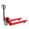 3 Ton hydraulic hand operated pallet jack