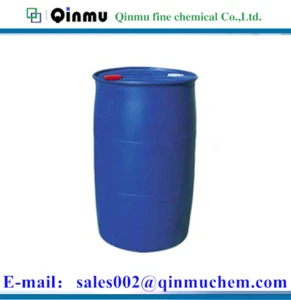 3-(Trimethoxysilyl)propyl dimethyl octadecyl ammonium chloride CAS 27668-52-6
