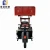 Import 3 Wheels mobile scissor hydraulic lift platform,lift table from China